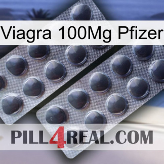 Viagra 100Mg Pfizer 31